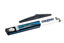 oximo-tyl-kia-sorento-iv-plug-in-hybrid-od-01-2021-2024