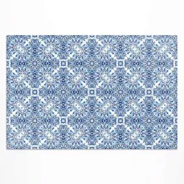 stylowy-dywan-winylowy-do-ogrodu-portugalskie-ornamentalne-kafelki-60x90-cm