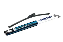 oximo-tyl-vw-e-up-electric-od-09-2019-do-2023-r