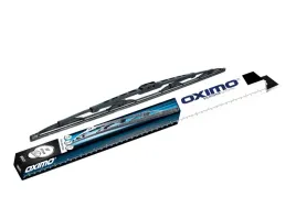 oximo-tyl-lancia-delta-ii-836-hb-1993-1999