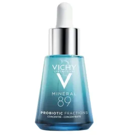serum-do-twarzy-vichy-mineral-89-probiotic-fractions-regenerujace-30-ml