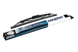 oximo-tyl-land-rover-discovery-iv-la-suv-2009-