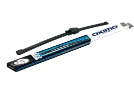 oximo-tyl-vw-golf-vi-variant-aj5-kombi-2009-2013