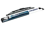 oximo-tyl-lexus-rx-u1-suv-1998-2003