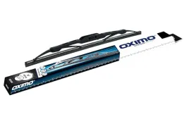 oximo-tyl-lexus-rx-u1-suv-1998-2003