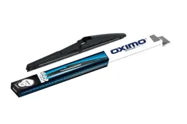 oximo-tyl-lexus-ux-za10-od-2018-do-2021-r