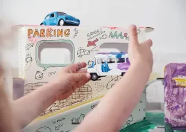 dla-dzieci-duzy-kolorowy-parking