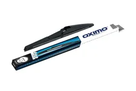 oximo-tyl-lexus-ux-za10-od-2021-teraz