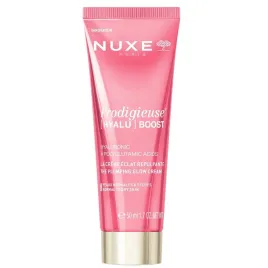 krem-do-twarzy-nuxe-prodigieuse-hyalu-boost-rozswietlajacy-50-ml