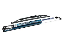 oximo-tyl-vw-lupo-6x1-6e1-hb-1998-2003