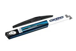 oximo-tyl-mazda-2-dy-od-04-2003-do-06-2007-r