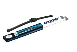 oximo-tyl-vw-passat-b7-alltrack-kombi-2012-2014