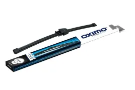 oximo-tyl-vw-passat-b7-variant-kombi-2011-2014