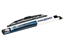 oximo-tyl-mazda-626-v-gw-kombi-1998-2002
