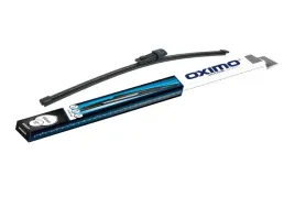 oximo-tyl-vw-passat-b8-variant-3g5-kombi-2014-2019