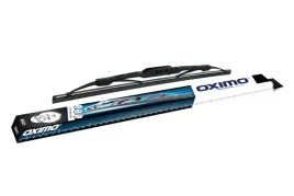 oximo-tyl-vw-polo-86-87-hb-1985-1992