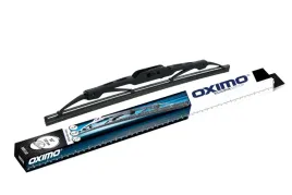 oximo-tyl-mercedes-a-w168-hb-1997-2004