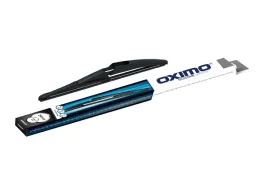 oximo-tyl-mercedes-b-w245-hb-2005-2011