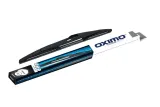 oximo-tyl-mercedes-citan-415-1-d-van-2012-