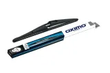 oximo-tyl-mercedes-e-t-model-s212-kombi-2014-