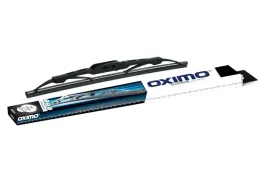 oximo-tyl-mercedes-g-x463-suv-1989-