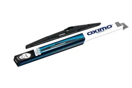 oximo-tyl-mercedes-gla-h247-plug-in-hybrid-od-04-2020-do-teraz