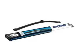 oximo-tyl-mercedes-glc-ii-suv-x254-od-07-2022-do-teraz