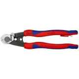 nozyce-do-lin-stalowych-kute-190mm-stan-nowy
