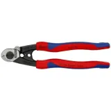 nozyce-do-lin-stalowych-kute-190mm-stan-nowy-marka-knipex