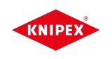 nozyce-do-lin-stalowych-kute-190mm-marka-knipex