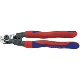 nozyce-do-lin-stalowych-kute-190mm-stan-nowy