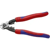 nozyce-do-lin-stalowych-kute-190mm-marka-knipex