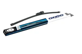 oximo-tyl-vw-t6-1-brygadowka-2019-teraz