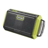glosnik-bluetooth-rbt18-0-18v-0-ah-one