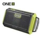 glosnik-bluetooth-rbt18-0-18v-0-ah-one-stan-nowy-marka-ryobi