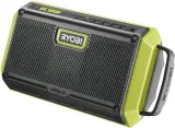 glosnik-bluetooth-rbt18-0-18v-0-ah-one-marka-ryobi-stan-nowy