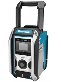 odbiornik-radiowy-dab-dab-bluetooth-subwoofer