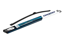 oximo-tyl-mercedes-klasa-b-w247-od-01-2019-do-teraz