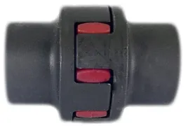 sprzeglo-klowe-typ-75a-hwn1-komplet-fi-160