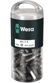 bit-grot-krzyzowy-ph2-x-25-mm-855-1-z