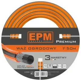 waz-zbrojony-do-urzadzen-zraszajacych-1-50mb-premium