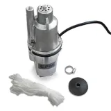 pompa-membranowa-280w-dorota