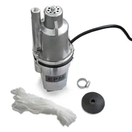 pompa-membranowa-280w-dorota
