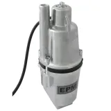 pompa-membranowa-280w-dorota-stan-nowy