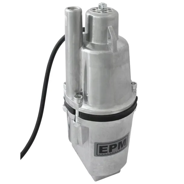 pompa-membranowa-280w-dorota-stan-nowy