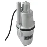 pompa-membranowa-280w-dorota-stan-nowy