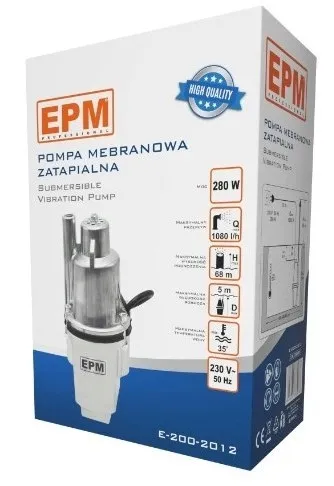 pompa-membranowa-280w-dorota-stan-nowy