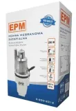 pompa-membranowa-280w-dorota-stan-nowy