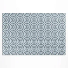 winylowy-chodnik-zewnetrzny-ornamentalna-mozaika-ozdobne-kafelki-60x90-cm