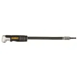 adapter-katowy-90-elastyczny-6-katny